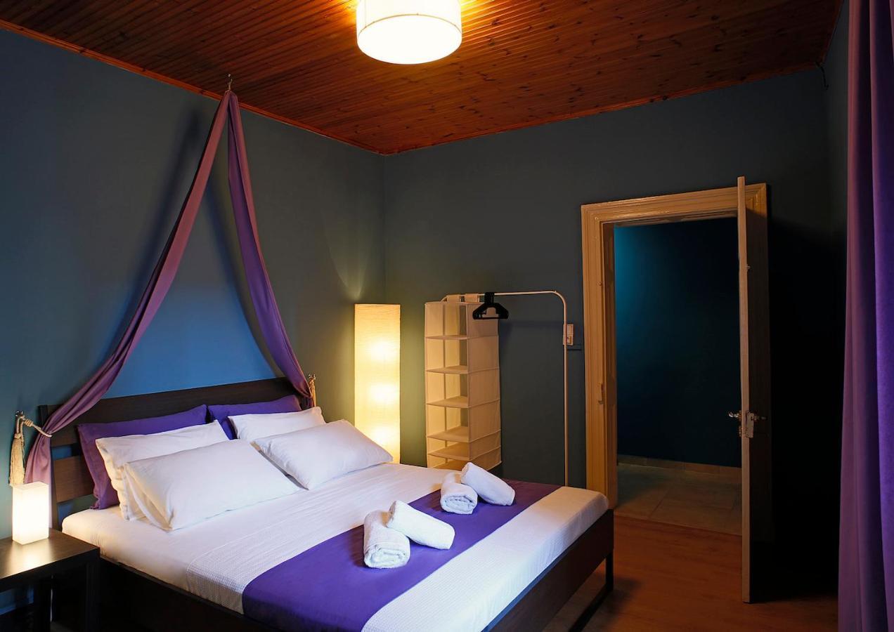 Pheelia By Corfuescapes Corfu (city)